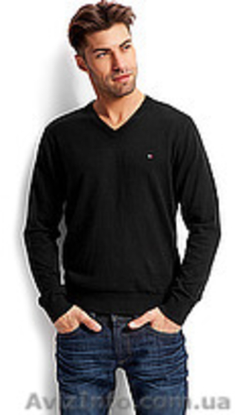 OUTLET FASHION MIX - <ro>Изображение</ro><ru>Изображение</ru> #1, <ru>Объявление</ru> #543302