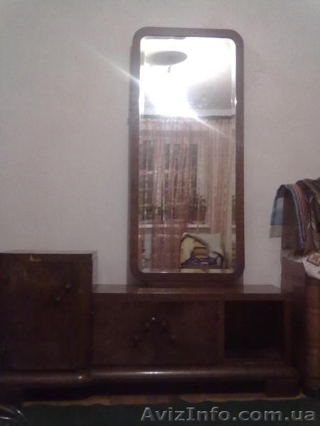 Мебель антикварна - <ro>Изображение</ro><ru>Изображение</ru> #1, <ru>Объявление</ru> #543308