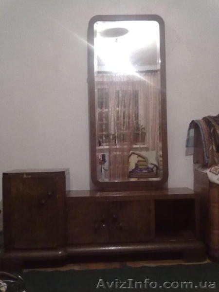 Мебель антикварна - <ro>Изображение</ro><ru>Изображение</ru> #2, <ru>Объявление</ru> #543308