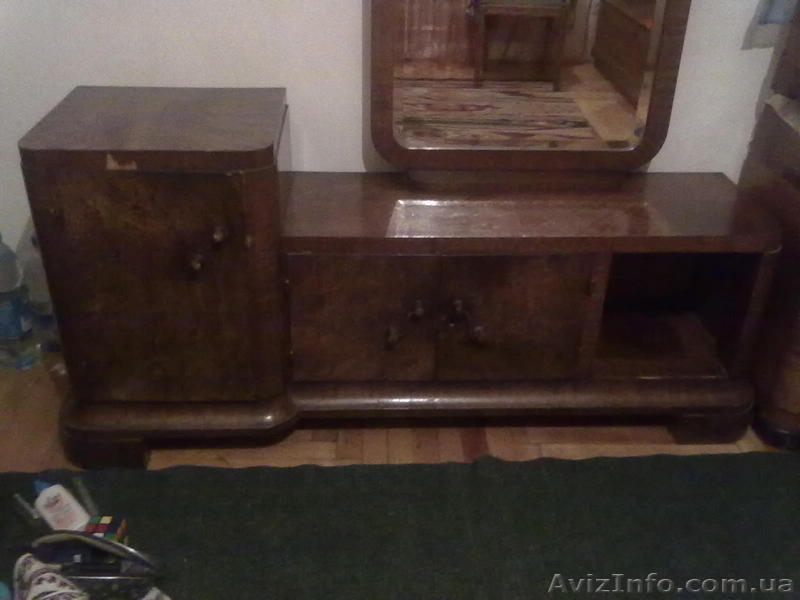 Мебель антикварна - <ro>Изображение</ro><ru>Изображение</ru> #3, <ru>Объявление</ru> #543308