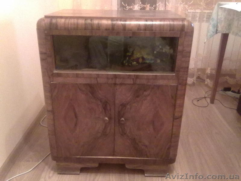 Мебель антикварна - <ro>Изображение</ro><ru>Изображение</ru> #4, <ru>Объявление</ru> #543308