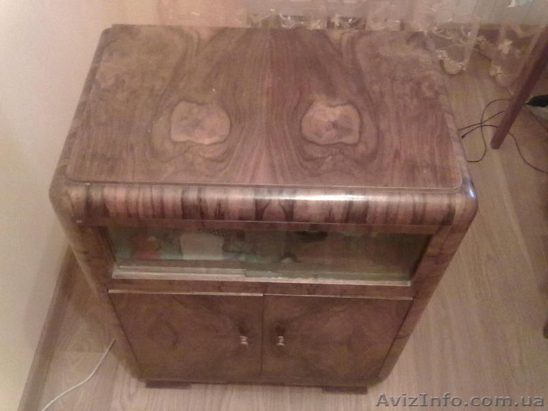 Мебель антикварна - <ro>Изображение</ro><ru>Изображение</ru> #5, <ru>Объявление</ru> #543308