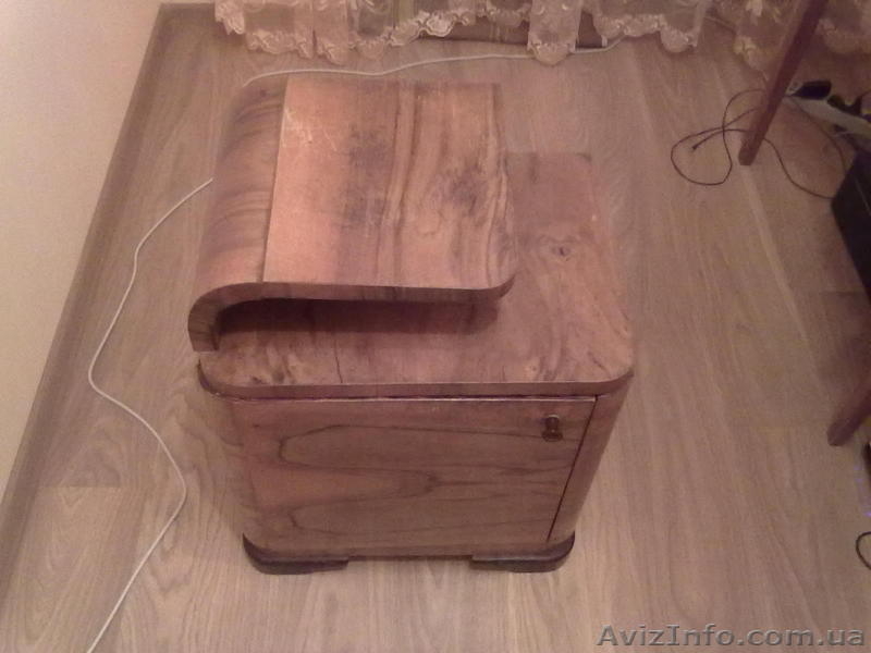 Мебель антикварна - <ro>Изображение</ro><ru>Изображение</ru> #9, <ru>Объявление</ru> #543308