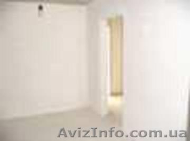 штукатурка стін, штукатурні роботи, штукатурення стін - <ro>Изображение</ro><ru>Изображение</ru> #4, <ru>Объявление</ru> #549934