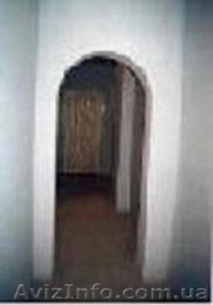 штукатурка стін, штукатурні роботи, штукатурення стін - <ro>Изображение</ro><ru>Изображение</ru> #5, <ru>Объявление</ru> #549934