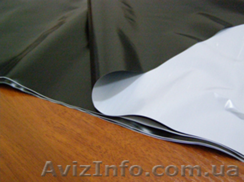 Компания Фреш Пласт - <ro>Изображение</ro><ru>Изображение</ru> #1, <ru>Объявление</ru> #428534