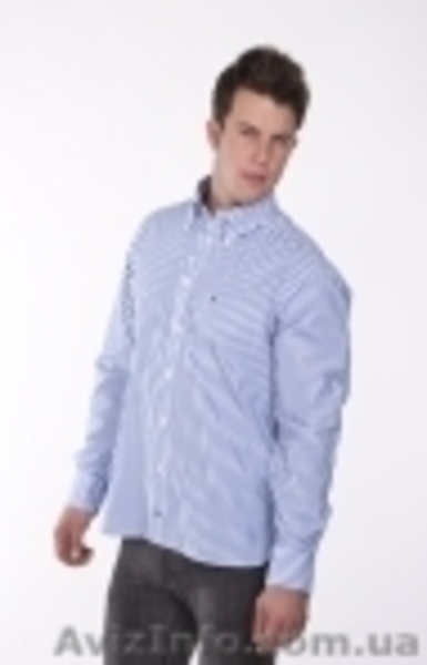 OUTLET FASHION MIX - <ro>Изображение</ro><ru>Изображение</ru> #5, <ru>Объявление</ru> #543302
