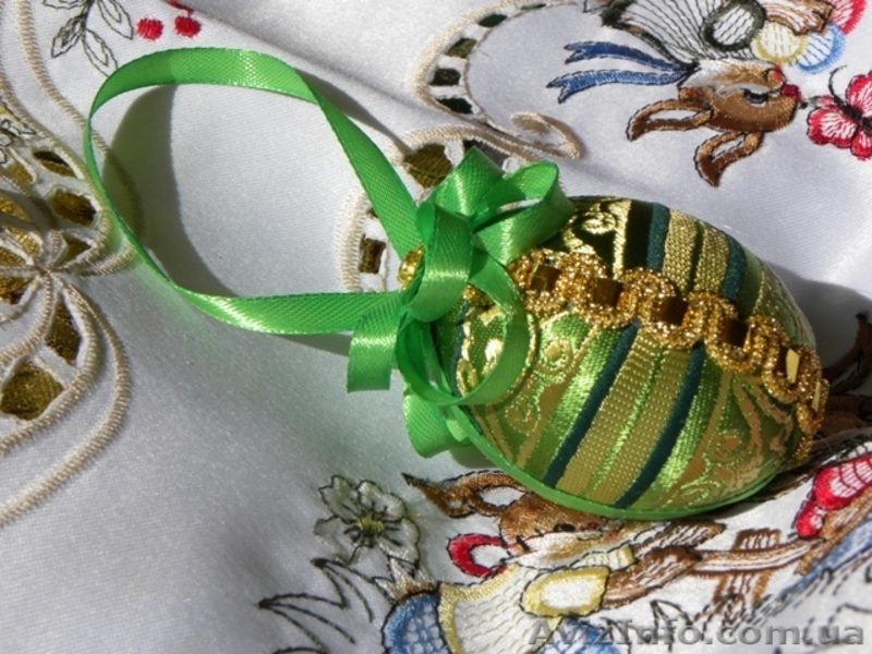 Писанки пасхальні - <ro>Изображение</ro><ru>Изображение</ru> #4, <ru>Объявление</ru> #176421