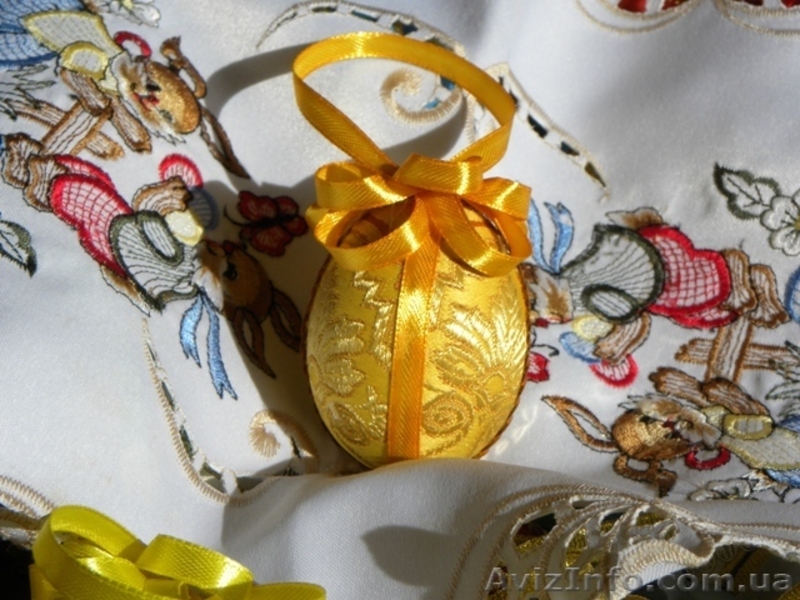 Писанки пасхальні - <ro>Изображение</ro><ru>Изображение</ru> #2, <ru>Объявление</ru> #176421