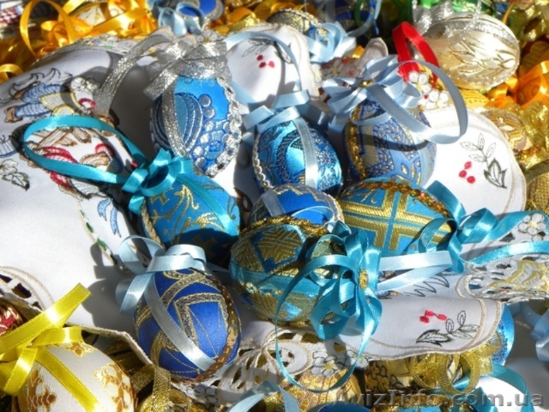 Писанки пасхальні - <ro>Изображение</ro><ru>Изображение</ru> #7, <ru>Объявление</ru> #176421