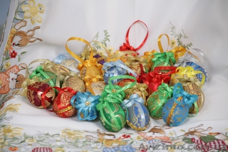 Писанки пасхальні - <ro>Изображение</ro><ru>Изображение</ru> #5, <ru>Объявление</ru> #176421