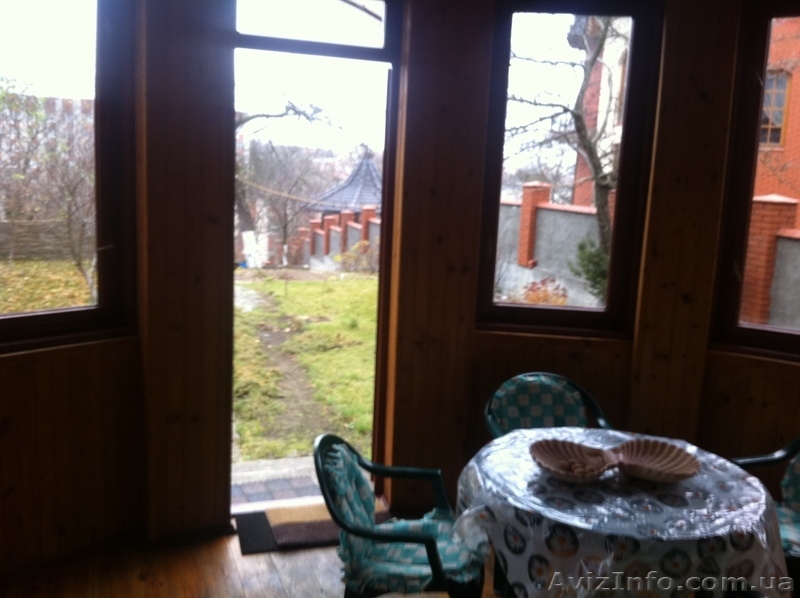 здам 1/2 особняка - <ro>Изображение</ro><ru>Изображение</ru> #7, <ru>Объявление</ru> #558486