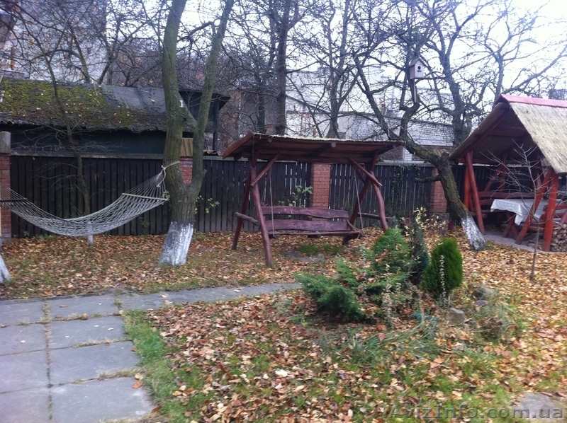 здам 1/2 особняка - <ro>Изображение</ro><ru>Изображение</ru> #6, <ru>Объявление</ru> #558486