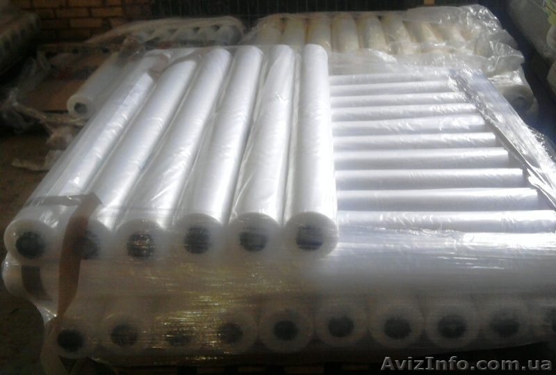 Компания Фреш Пласт - <ro>Изображение</ro><ru>Изображение</ru> #3, <ru>Объявление</ru> #428534