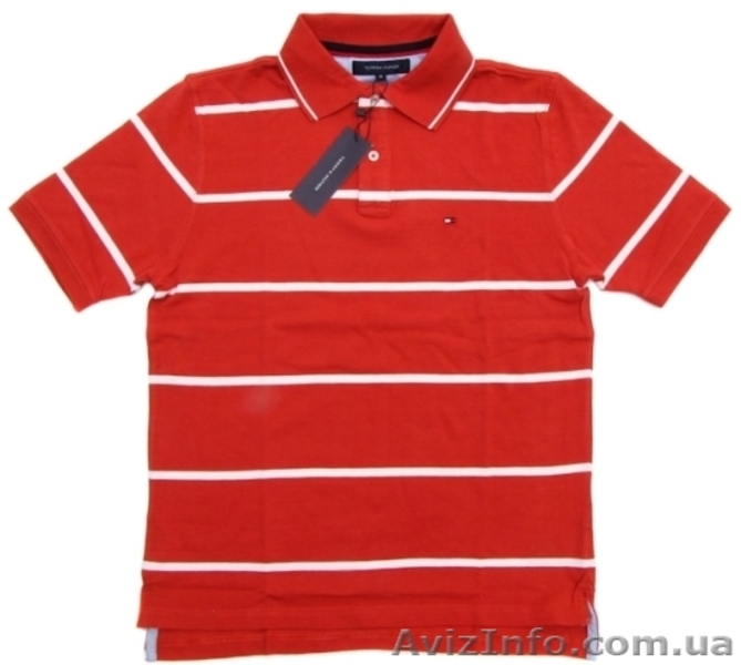 OUTLET FASHION MIX - <ro>Изображение</ro><ru>Изображение</ru> #10, <ru>Объявление</ru> #543302