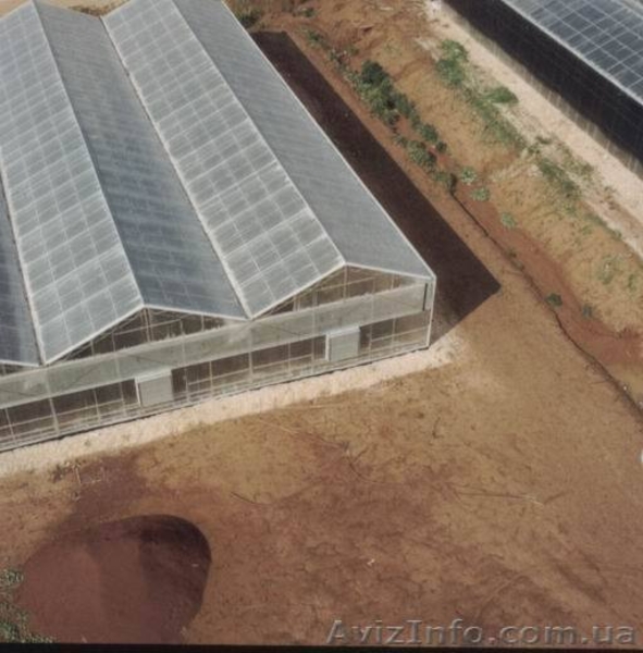 Сотовый и монолитный поликарбонат Marlon - <ro>Изображение</ro><ru>Изображение</ru> #1, <ru>Объявление</ru> #533135