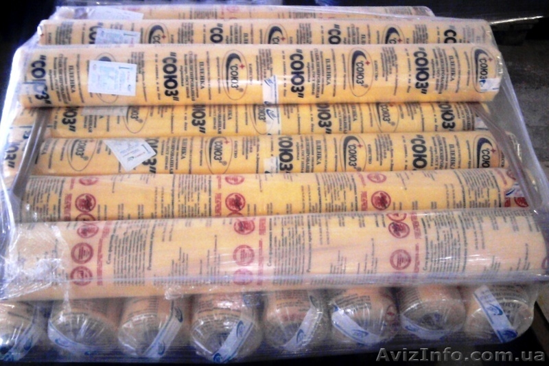 Компания Фреш Пласт - <ro>Изображение</ro><ru>Изображение</ru> #2, <ru>Объявление</ru> #428534