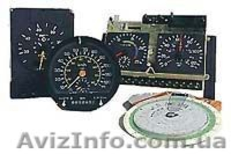 Тахосервіс-обслуговування тахографів - <ro>Изображение</ro><ru>Изображение</ru> #2, <ru>Объявление</ru> #536753