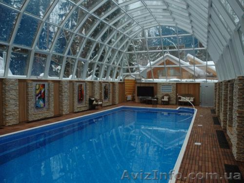 Внутрипольный конвектор ТМ "FanCOil"  - <ro>Изображение</ro><ru>Изображение</ru> #6, <ru>Объявление</ru> #523320