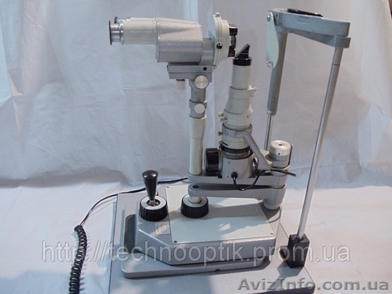 Станок для обработки линзы Weco V3d - <ro>Изображение</ro><ru>Изображение</ru> #2, <ru>Объявление</ru> #577282