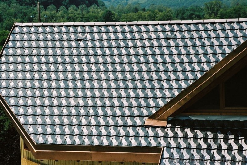 Покрівельні роботи  - <ro>Изображение</ro><ru>Изображение</ru> #4, <ru>Объявление</ru> #569188