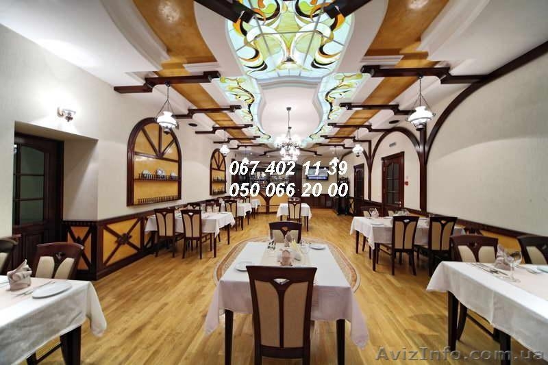 Продам отель в Трускавце - <ro>Изображение</ro><ru>Изображение</ru> #6, <ru>Объявление</ru> #562807