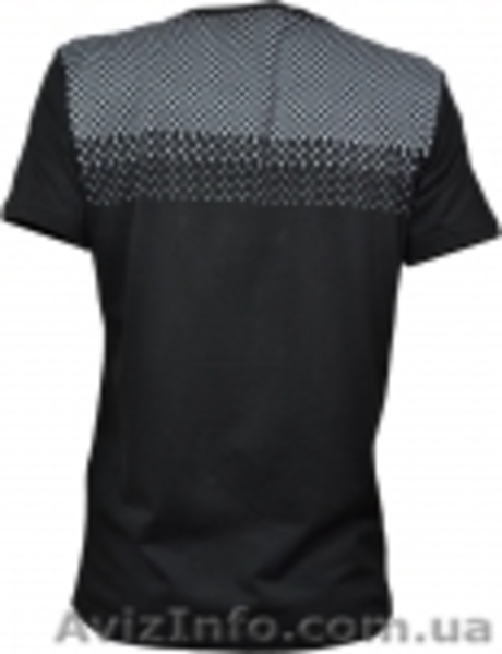 Мужские футболки Lee'Ecosse оптом - <ro>Изображение</ro><ru>Изображение</ru> #2, <ru>Объявление</ru> #599073