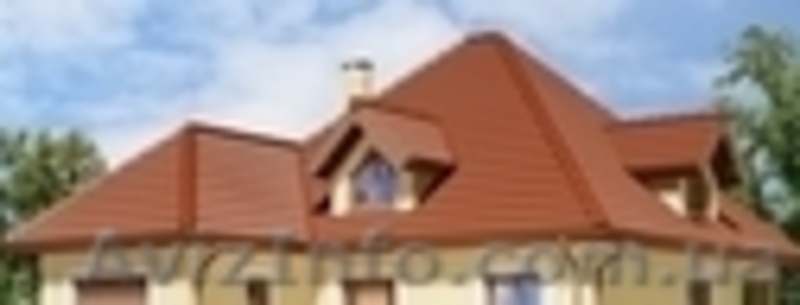 ДАХИ!Зведення і покрівля. - <ro>Изображение</ro><ru>Изображение</ru> #3, <ru>Объявление</ru> #588674