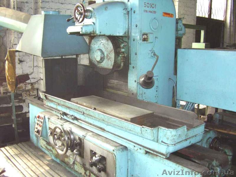 Павло Георгыйович - <ro>Изображение</ro><ru>Изображение</ru> #2, <ru>Объявление</ru> #604451