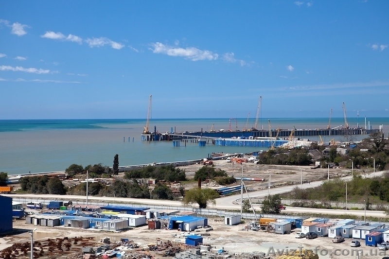 Работа в Сочи вахтовым методом - <ro>Изображение</ro><ru>Изображение</ru> #4, <ru>Объявление</ru> #568172