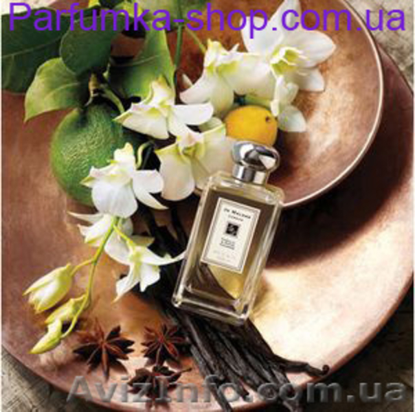 Парфюмерные магазины - <ro>Изображение</ro><ru>Изображение</ru> #2, <ru>Объявление</ru> #565008