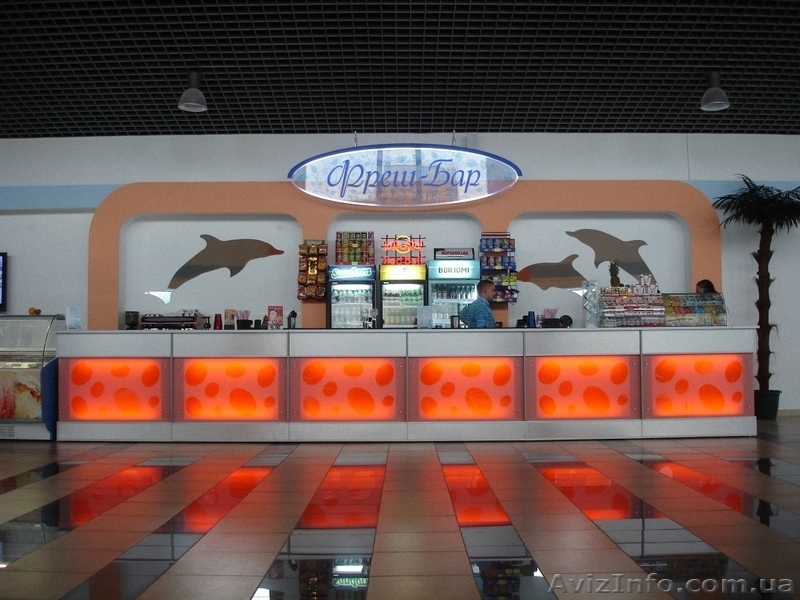 Торговое оборудование и мебель "Троянда" ТзОВ - <ro>Изображение</ro><ru>Изображение</ru> #3, <ru>Объявление</ru> #566586