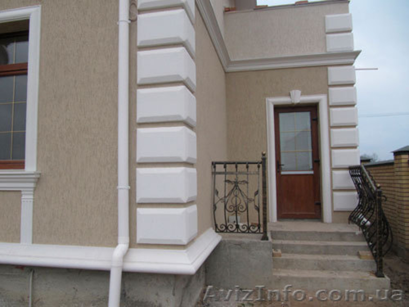 Фасадний декор                  - <ro>Изображение</ro><ru>Изображение</ru> #3, <ru>Объявление</ru> #193970