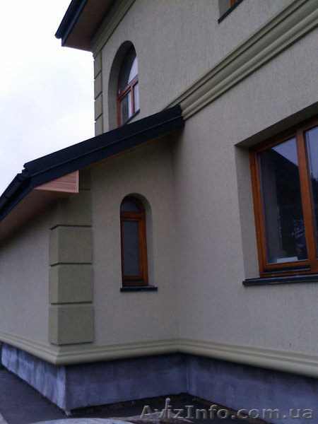 Фасадний декор                  - <ro>Изображение</ro><ru>Изображение</ru> #5, <ru>Объявление</ru> #193970