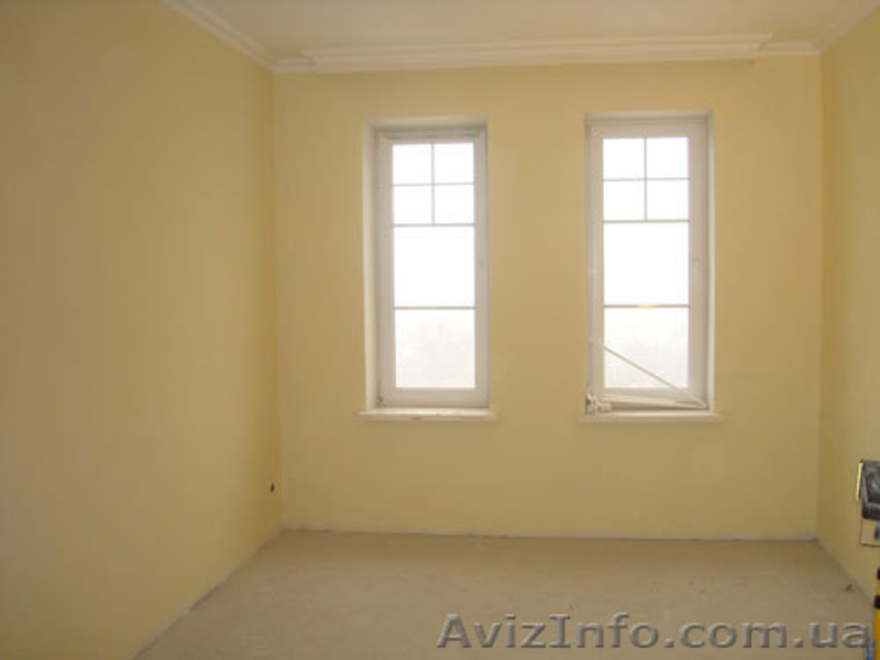 Вапняна шпаклівка “штук”.    - <ro>Изображение</ro><ru>Изображение</ru> #4, <ru>Объявление</ru> #569100