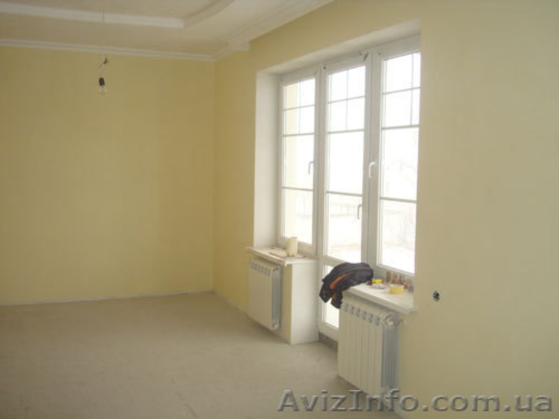 Вапняна шпаклівка “штук”.    - <ro>Изображение</ro><ru>Изображение</ru> #5, <ru>Объявление</ru> #569100