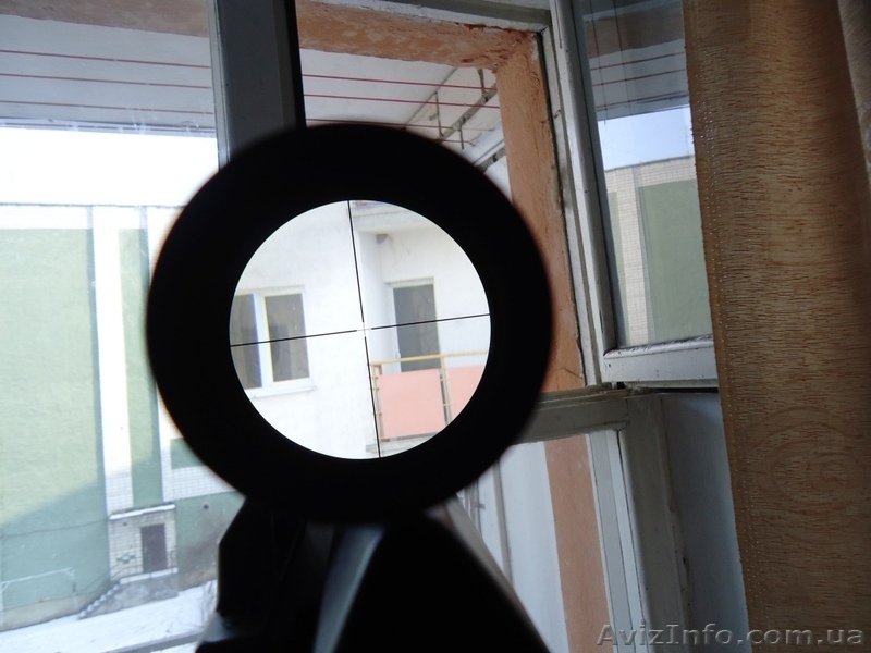 Продам охотничью винтовку Вепрь Супер 308 Win  - <ro>Изображение</ro><ru>Изображение</ru> #6, <ru>Объявление</ru> #574989
