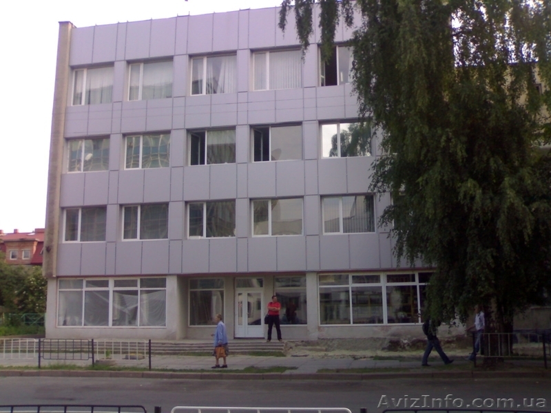 Продается офисное помещение - <ro>Изображение</ro><ru>Изображение</ru> #1, <ru>Объявление</ru> #578021