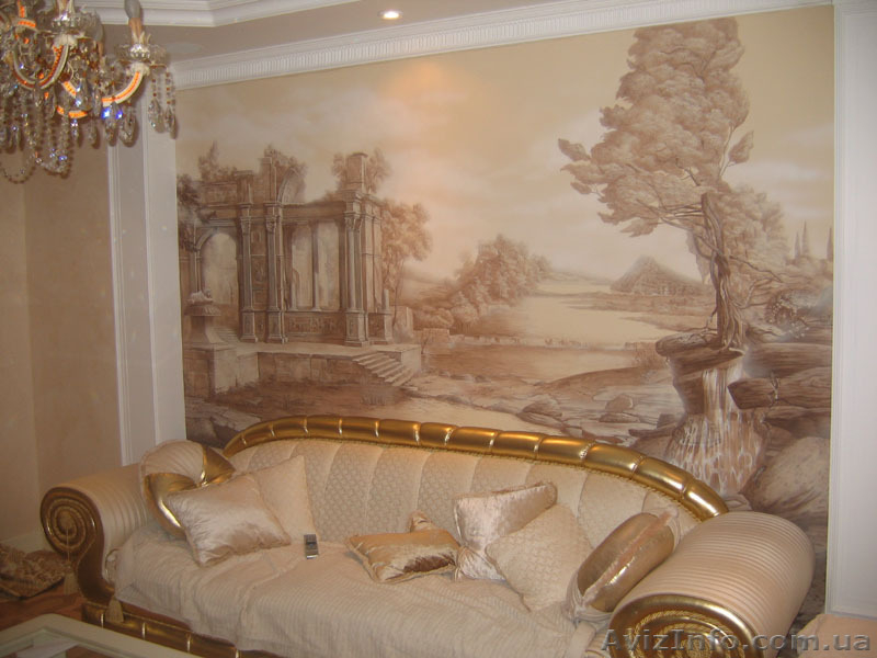 Євроремонт           - <ro>Изображение</ro><ru>Изображение</ru> #1, <ru>Объявление</ru> #569129