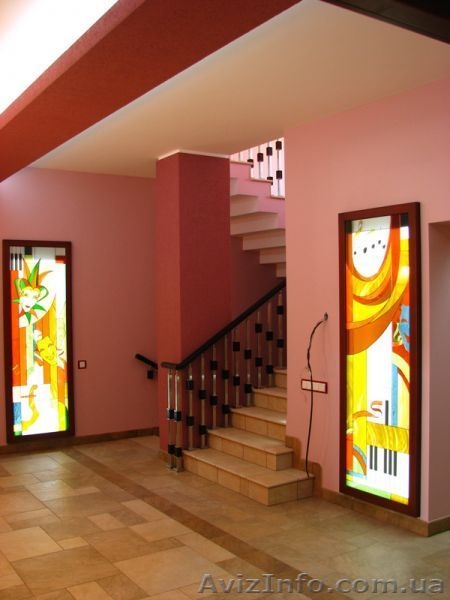 Євроремонт           - <ro>Изображение</ro><ru>Изображение</ru> #2, <ru>Объявление</ru> #569129