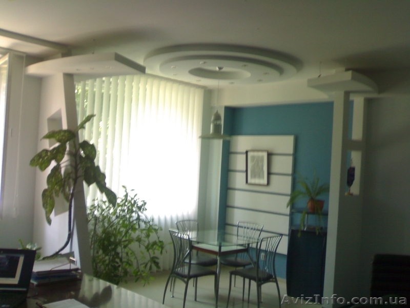 Продается офисное помещение - <ro>Изображение</ro><ru>Изображение</ru> #6, <ru>Объявление</ru> #578021