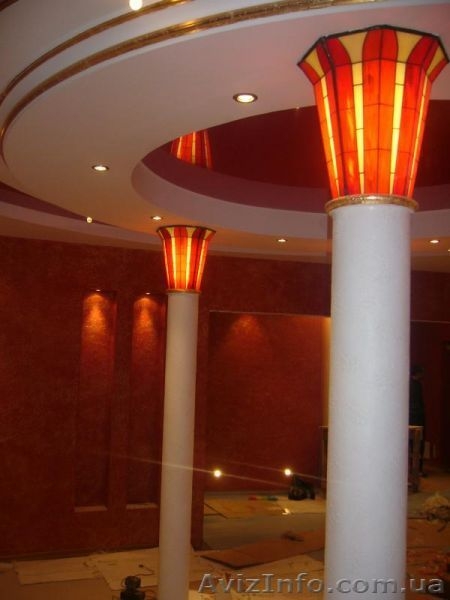 Євроремонт           - <ro>Изображение</ro><ru>Изображение</ru> #6, <ru>Объявление</ru> #569129