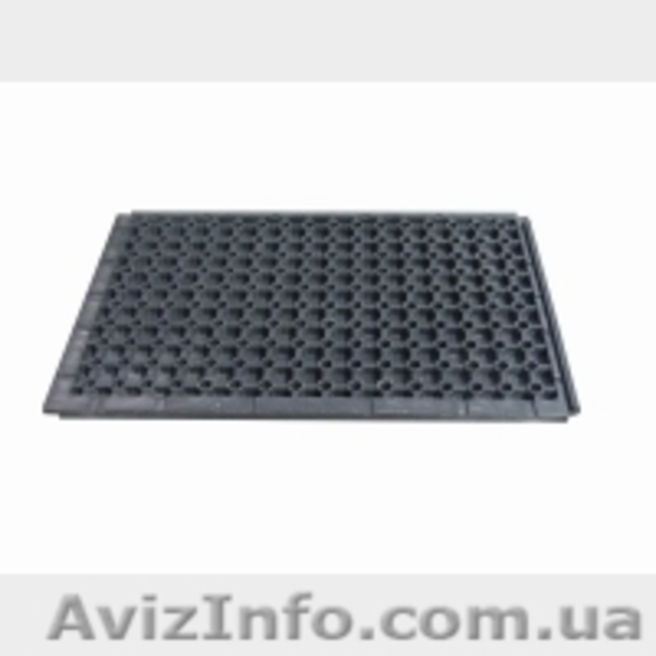 Промислова ПВХ підлога - <ro>Изображение</ro><ru>Изображение</ru> #2, <ru>Объявление</ru> #600324