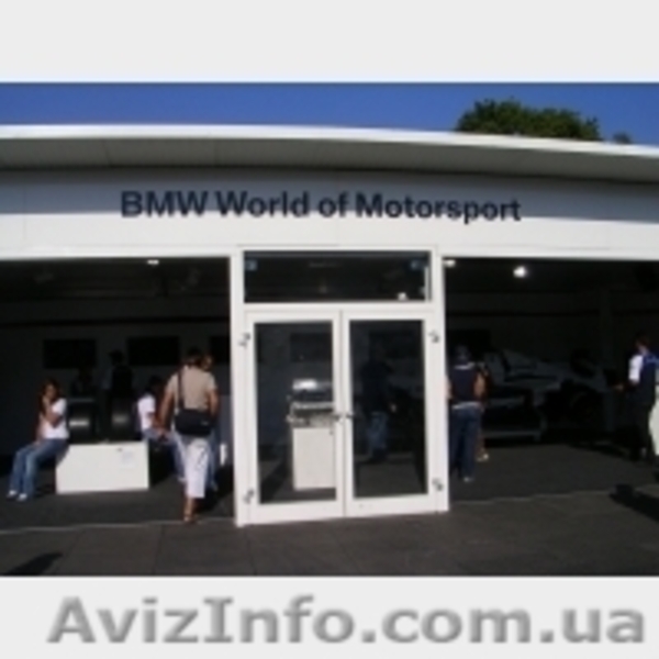 Промислова ПВХ підлога - <ro>Изображение</ro><ru>Изображение</ru> #8, <ru>Объявление</ru> #600324