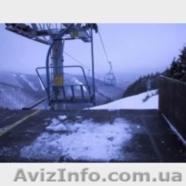 Промислова ПВХ підлога - <ro>Изображение</ro><ru>Изображение</ru> #9, <ru>Объявление</ru> #600324