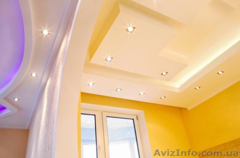 Євроремонт           - <ro>Изображение</ro><ru>Изображение</ru> #5, <ru>Объявление</ru> #569129