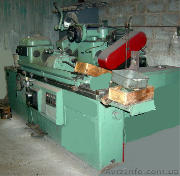 Павло Георгыйович - <ro>Изображение</ro><ru>Изображение</ru> #1, <ru>Объявление</ru> #604451