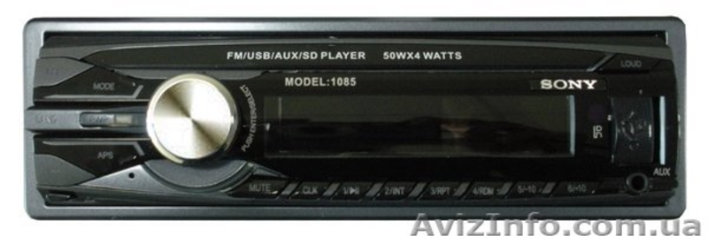 Опт и розница. Автомагнитолы, GPS навигаторы,видеорегистраторы - <ro>Изображение</ro><ru>Изображение</ru> #2, <ru>Объявление</ru> #568114