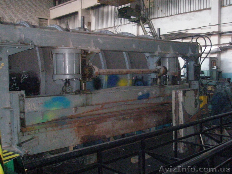 Павло Георгыйович - <ro>Изображение</ro><ru>Изображение</ru> #5, <ru>Объявление</ru> #604451