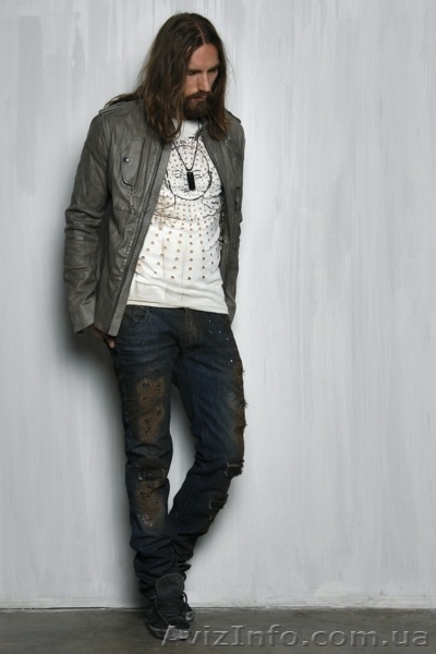 Одежда оптом Италия - <ro>Изображение</ro><ru>Изображение</ru> #3, <ru>Объявление</ru> #591936